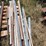 #2835-•-(15)-assorted-metal-pipes-and-tubing-image-1