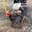 #8387-•-500-gallon-sprayer-system-image-4