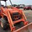 kubota-l48-image-12