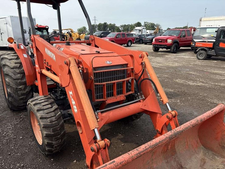kubota-l48-image-12