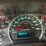 #8371-•-2011-chevrolet-cargo-van-(has-wi-title)-image-11