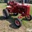 1953-mccormick-farmall-super-a-2wd-tractor-image-3