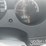 2008-dodge-nitro-image-38