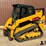 2014-caterpillar-259d-image-1