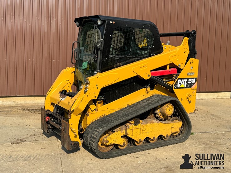 2014-caterpillar-259d-image-1