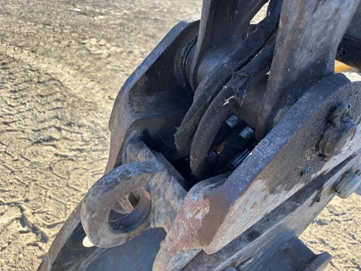 2020-john-deere-2020-image-20