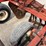 case-ih-496-image-19