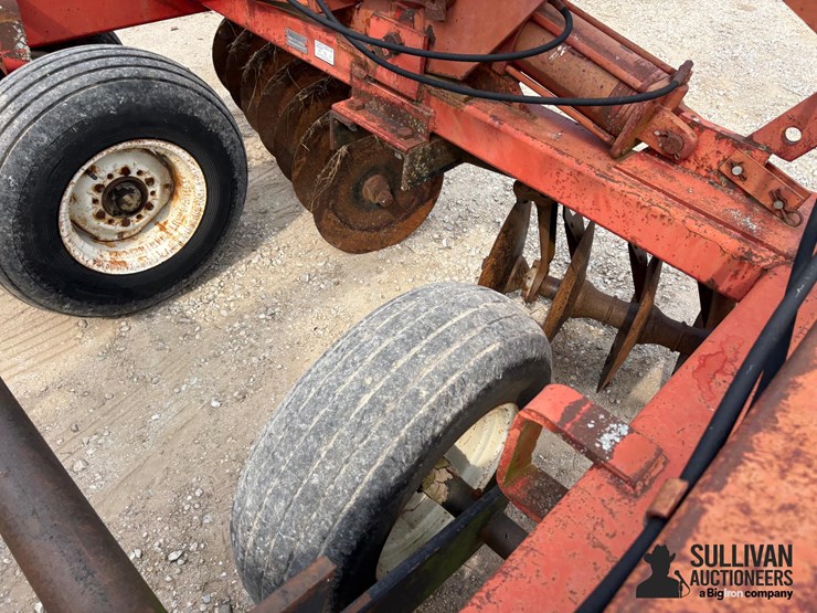 case-ih-496-image-19
