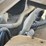 2022-xcmg-xc958u-image-64