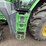 2014-john-deere-6190r-image-26