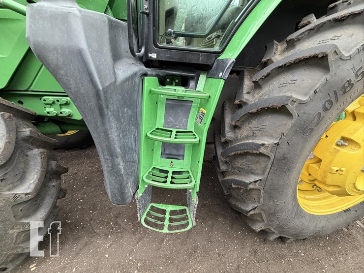2014-john-deere-6190r-image-26
