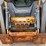 deere-326d-image-8