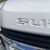 2017-ford-f250-image-11