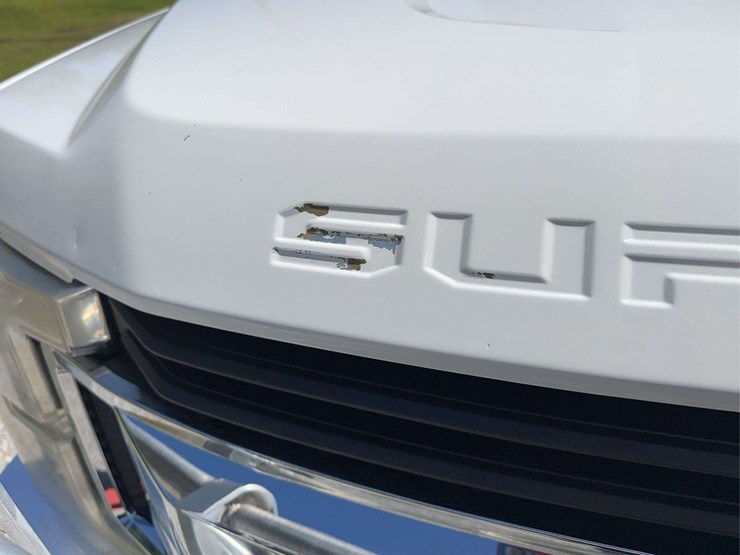 2017-ford-f250-image-11
