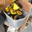 #10139-•-tote-of-dewalt-tools-image-1