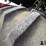 2016-case-ih-8240-image-14