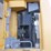 2019-deere-345g-lc-image-24