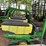 2000-john-deere-1730-image-14
