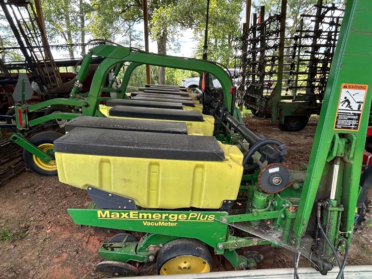2000-john-deere-1730-image-14