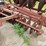 massey-ferguson-620-image-14