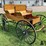 2-seat-horse-drawn-spring-wagon-image-3