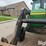 john-deere-4630-image-11