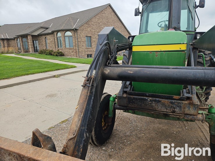 john-deere-4630-image-11
