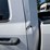 2017-dodge-1500-image-21
