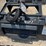 wolverine-mini-skid-steer-stump-grapple,-44"-image-6