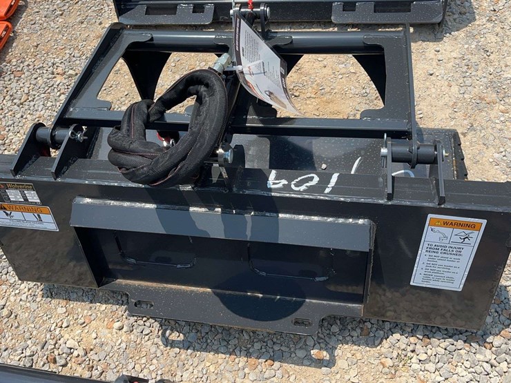 wolverine-mini-skid-steer-stump-grapple,-44"-image-6