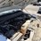 2004-ford-f350-image-9