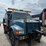 1996-international-4900-image-2