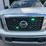 2018-nissan-titan-image-23