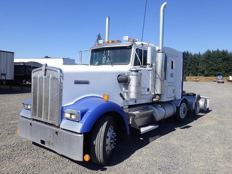 1994-kenworth-w900-image-1
