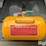 high-pressure-inflator-bead-blaster-image-6