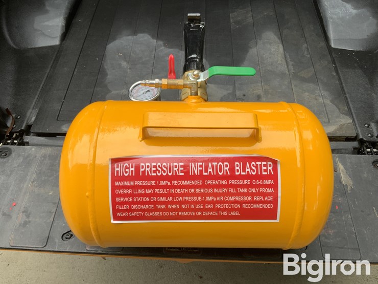 high-pressure-inflator-bead-blaster-image-6