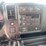 2005-chevrolet-express-3500-image-13