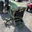 john-deere-850-image-7