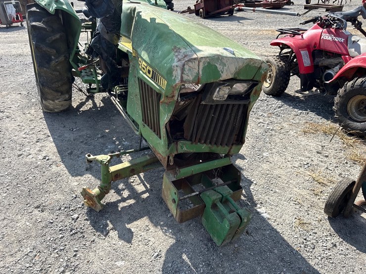 john-deere-850-image-7
