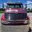 2007-sterling-at9500-image-7