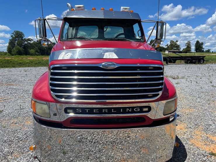 2007-sterling-at9500-image-7