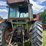 deutz-d10006-image-14