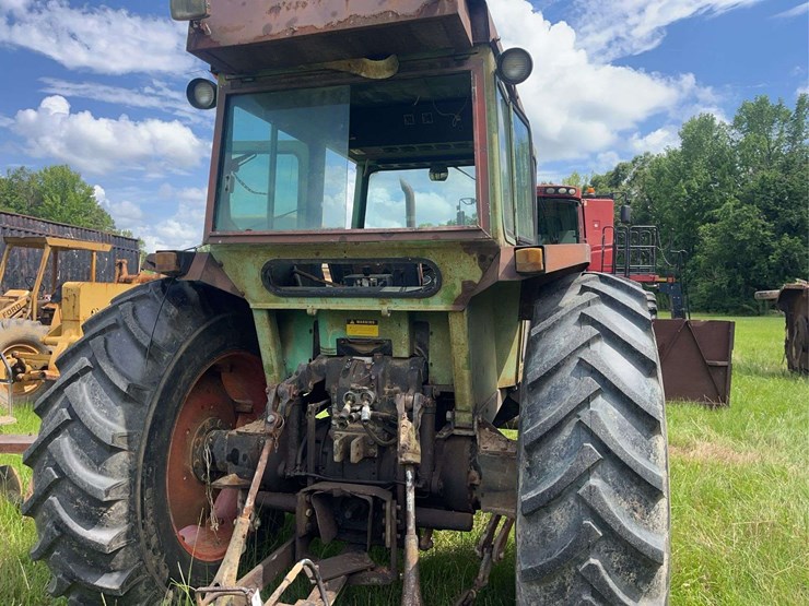 deutz-d10006-image-14