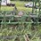 1992-john-deere-960-image-14