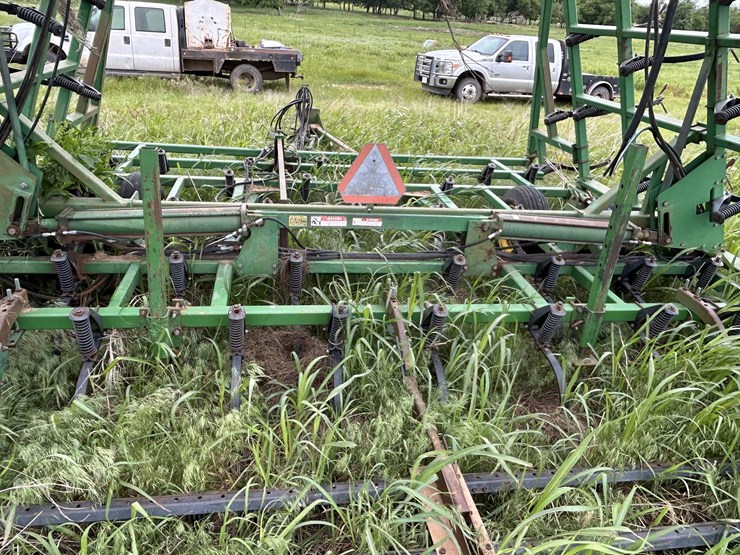 1992-john-deere-960-image-14