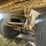 2008-great-dane-trailer-image-12