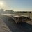 2001-haybuster-32'+5-tandem-dual-gooseneck-flatbed-trailer-image-4