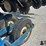 kinze-2600-image-19