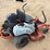 husqvarna-42"-zero-turn-lawn-mower-image-3