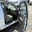 2005-chevrolet-colorado-image-12